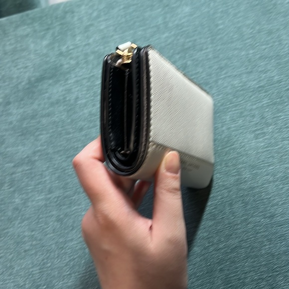 Marc Jacobs Wallet - Picture 5 of 7